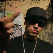 B-tight - List pictures