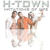 H-town - List pictures