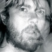 Bill Callahan - List pictures