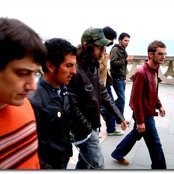 Sexy Sadie - List pictures