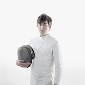 Eugene Mcguinness - List pictures