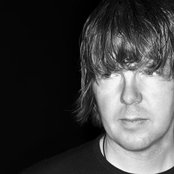 John Digweed - List pictures