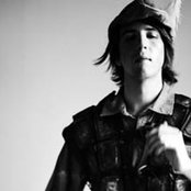 Final Fantasy - List pictures