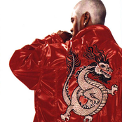 Sisqo - List pictures