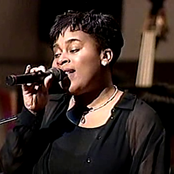 Loren - List pictures