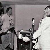 Weston - List pictures