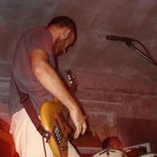 Barbara - List pictures