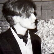 John Foxx - List pictures