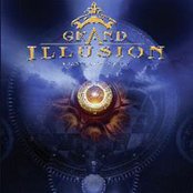 Grand Illusion - List pictures