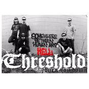 Threshold - List pictures