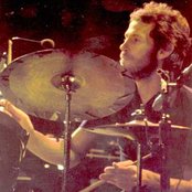 Levon Helm - List pictures