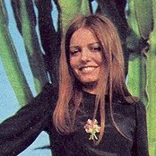 Nada - List pictures