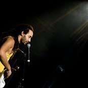 Tairo - List pictures