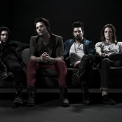 After Midnight Project - List pictures