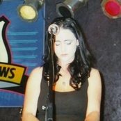 Lennon - List pictures