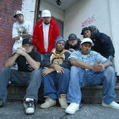 Academy - List pictures