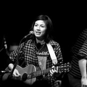 Emmy The Great - List pictures