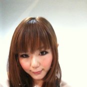 8utterfly - List pictures