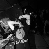 Trash Talk - List pictures