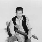 Johnny Rivers - List pictures