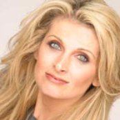 Linda Davis - List pictures
