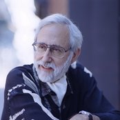 Denny Zeitlin - List pictures