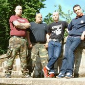 Krawallbrüder - List pictures