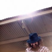 Battleme - List pictures