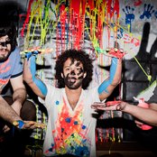 Young Adults - List pictures