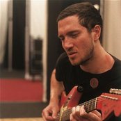 John Frusciante - List pictures