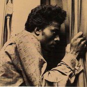 Little Richard - List pictures