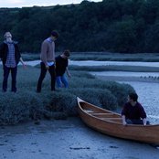 Adult Jazz - List pictures