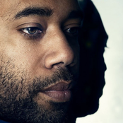 Carl Craig - List pictures