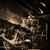 Daniel Norgren - List pictures