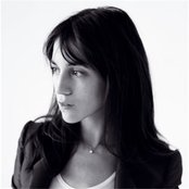 Charlotte Gainsbourg - List pictures