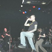 Mors Principium Est - List pictures