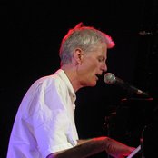 Peter Hammill - List pictures