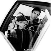 Ben Vaughn - List pictures