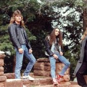 Forte - List pictures