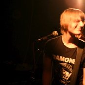 Cactus - List pictures