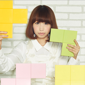 Yanaginagi - List pictures