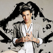 Can Bonomo - List pictures