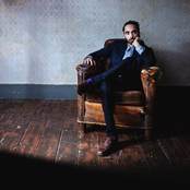 Jakwob - List pictures