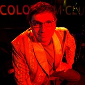 Rambo Amadeus - List pictures