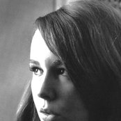 Sandy Denny - List pictures