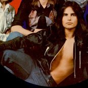 Jimi Jamison - List pictures