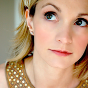 Cara Dillon - List pictures