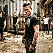 Toseland - List pictures