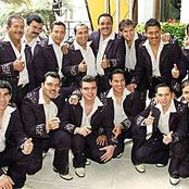 Banda El Recodo - List pictures