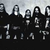 A Canorous Quintet - List pictures